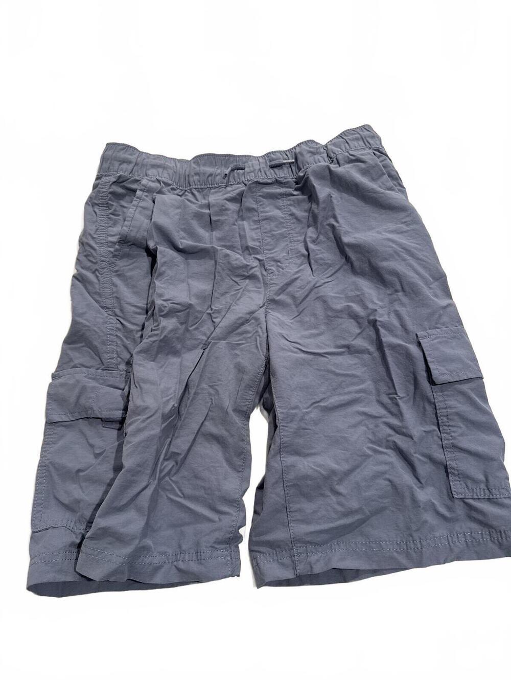 Sonoma Cargo Shorts - Boys XL